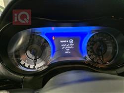 كرايسلر 300